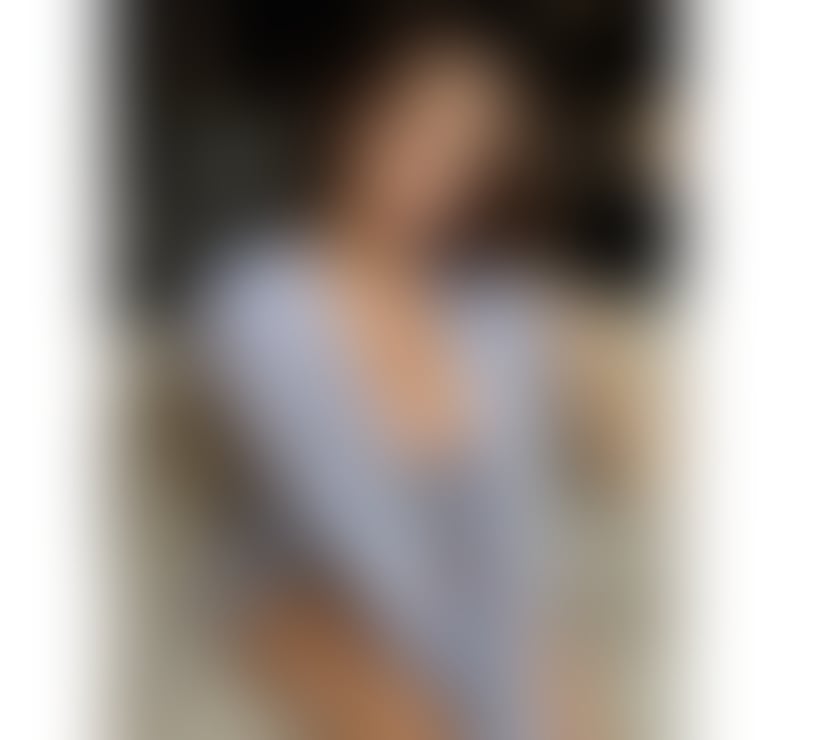 Escorts Cardiff Cardiff City Centre - Cardiff - Photos for 😈MILF SENSATION😈HOT CURVY🔥READY FOR U🔞