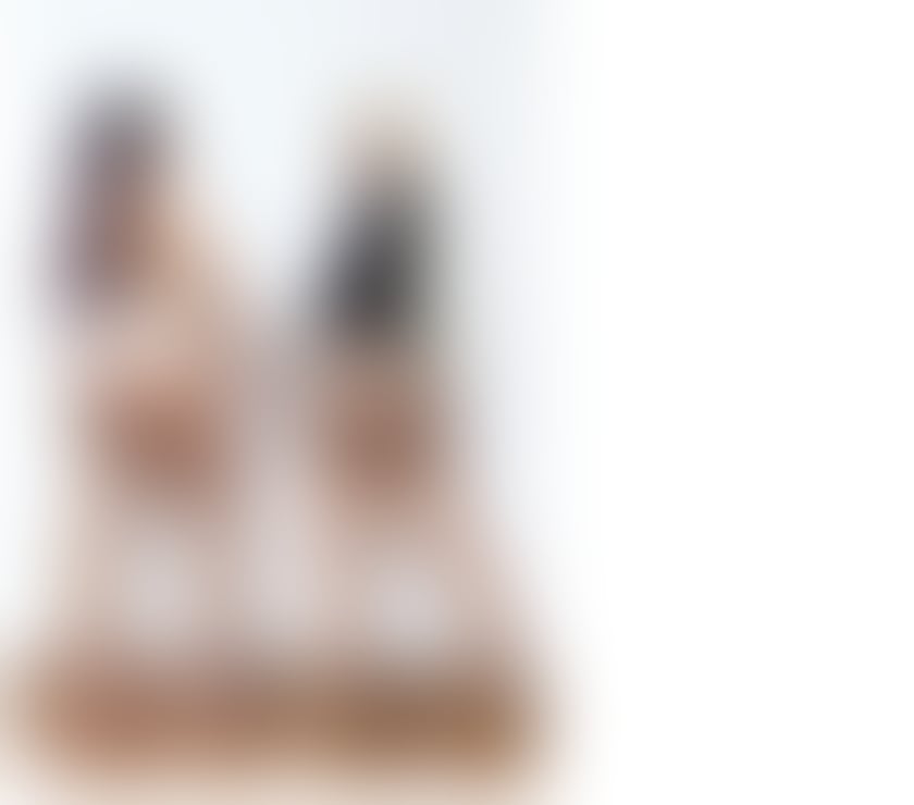 Sweet Chloé babe 🥰