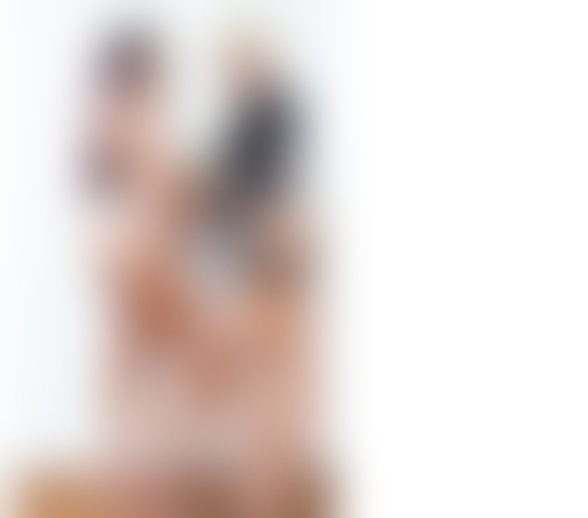 Escorts Gloucestershire Gloucester - Photos for Sweet Chloé babe 🥰