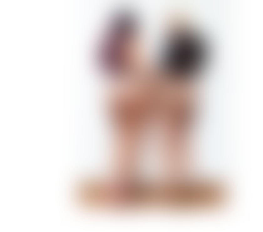 Escorts Gloucestershire Gloucester - Photos for Sweet Chloé babe 🥰