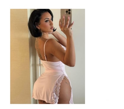 Escorts Gloucester City Centre Gloucester - Photos for Sweet Chloé babe 🥰