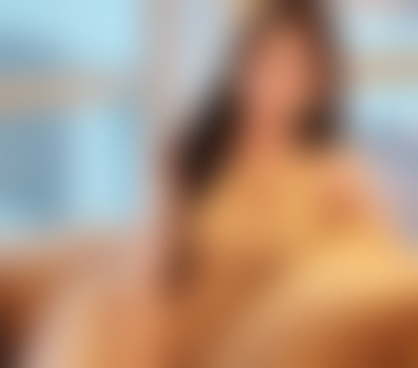 ❤️New Sexy Asian Girl❤️ First Time ❤️ky1