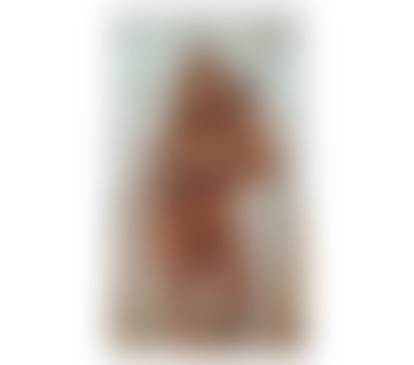 Escorts East London Gants Hill - East London - Photos for Bárbara ✨ Brazilian 🇧🇷 Party Girl