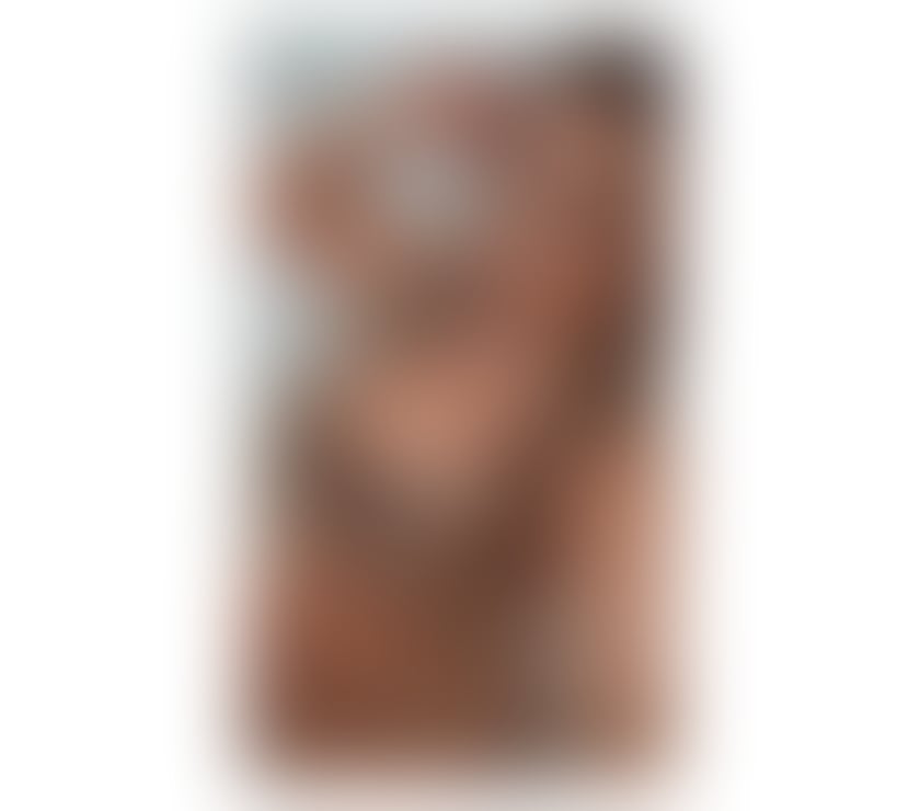 Escorts East London Gants Hill - East London - Photos for Bárbara ✨ Brazilian 🇧🇷 Party Girl