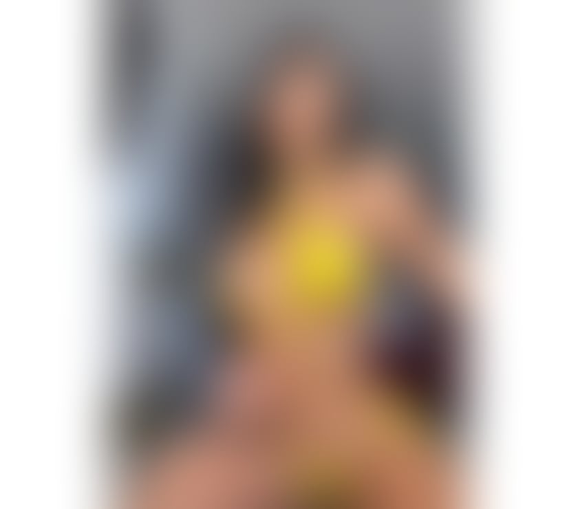 Escorts Gloucestershire Cheltenham - Photos for NO RUSH🤫BEST EXPERIENCE✨🔞BRAZILIAN HOT🔥