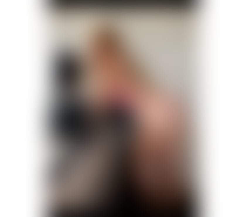 Escorts Essex Colchester - Photos for 🤩 SEXY BRENDA AVAILABLE 🤩 NEW NEW 🔥