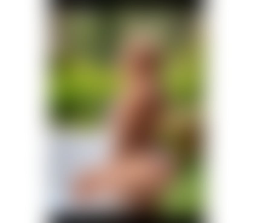 Escorts Essex Colchester - Photos for 🤩 SEXY BRENDA AVAILABLE 🤩 NEW NEW 🔥