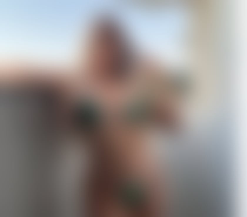 Escorts Cardiff Cardiff City Centre - Cardiff - Photos for 🌟 TOP GIRL SOFIA 🌟 💯 PARTY GIRL 🥂🍸