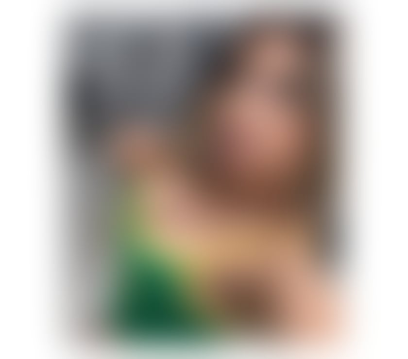 Escorts Cardiff Cardiff City Centre - Cardiff - Photos for 🌟 TOP GIRL SOFIA 🌟 💯 PARTY GIRL 🥂🍸