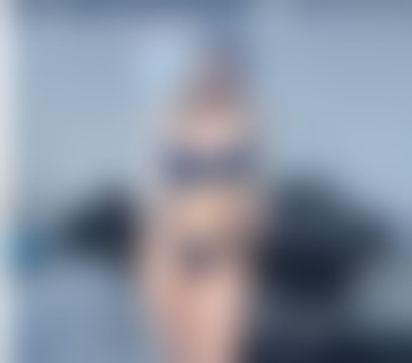 Escorts Cardiff Cardiff City Centre - Cardiff - Photos for 🌟 TOP GIRL SOFIA 🌟 💯 PARTY GIRL 🥂🍸