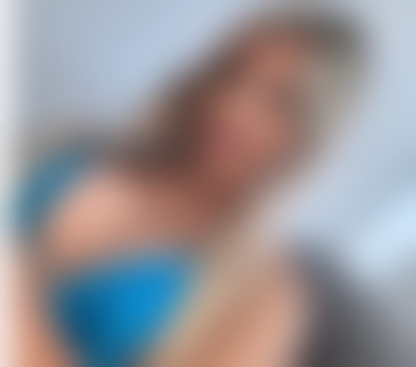 Escorts Cardiff Cardiff City Centre - Cardiff - Photos for 🌟 TOP GIRL SOFIA 🌟 💯 PARTY GIRL 🥂🍸