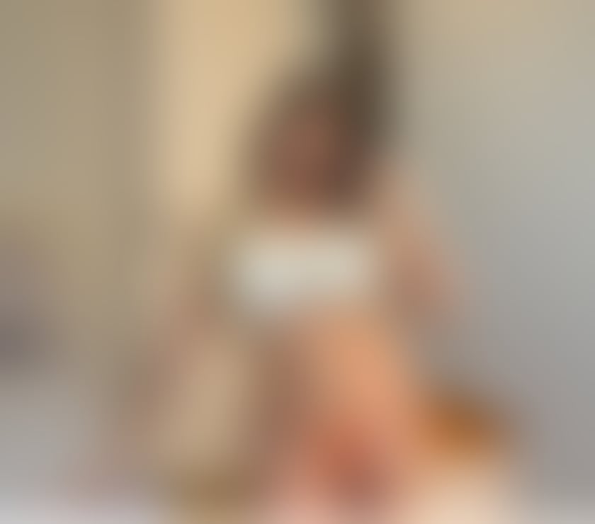 Escorts Cardiff Cardiff City Centre - Cardiff - Photos for 🌟 TOP GIRL SOFIA 🌟 💯 PARTY GIRL 🥂🍸