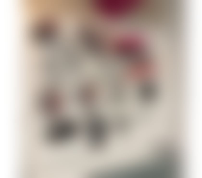 Escorts Kent Thanet - Photos for 💫£40 BRUNETTE THE COLOUR OF SIN 🐦‍🔥🔞