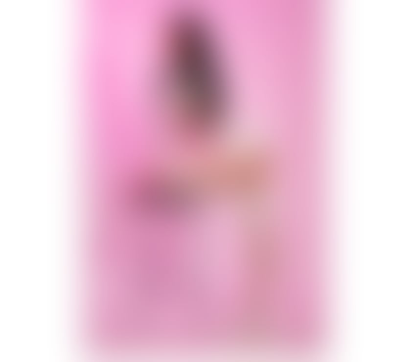 Escorts Kent Thanet - Photos for 💫£40 BRUNETTE THE COLOUR OF SIN 🐦‍🔥🔞