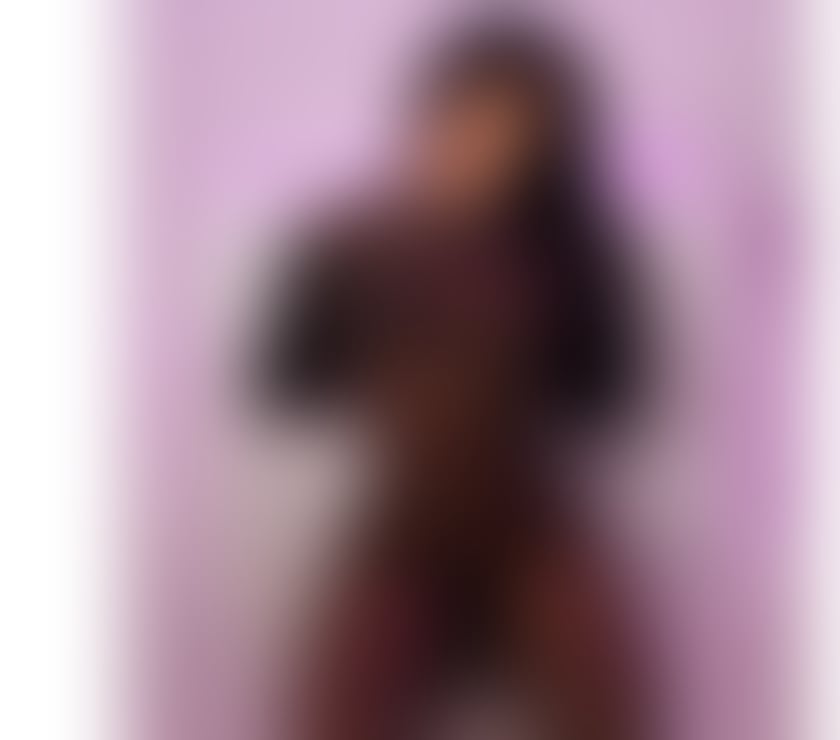 Escorts Margate Thanet - Photos for 💫£40 BRUNETTE THE COLOUR OF SIN 🐦‍🔥🔞