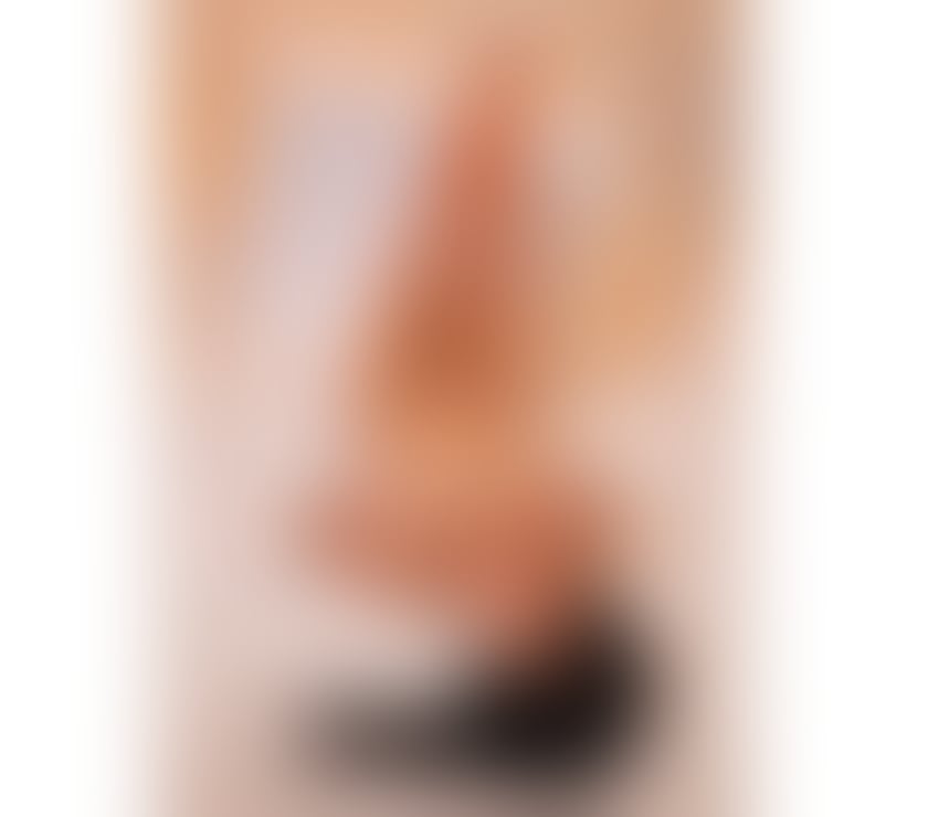 Escorts Kent Thanet - Photos for 💫£40 BRUNETTE THE COLOUR OF SIN 🐦‍🔥🔞