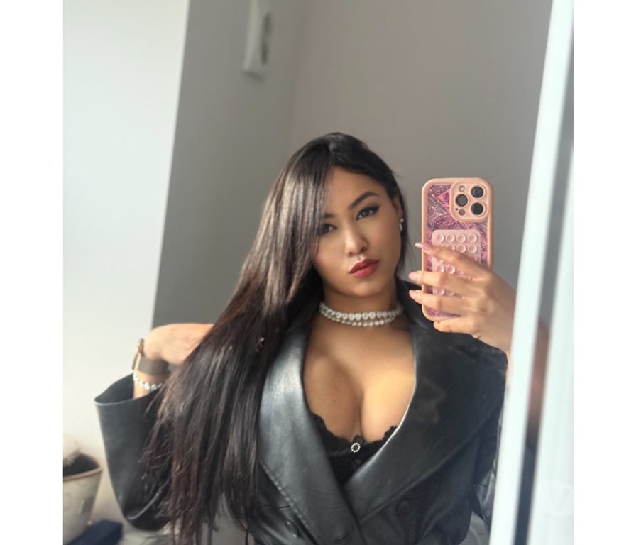 Escorts Kent Thanet - Photos for 💫£40 BRUNETTE THE COLOUR OF SIN 🐦‍🔥🔞