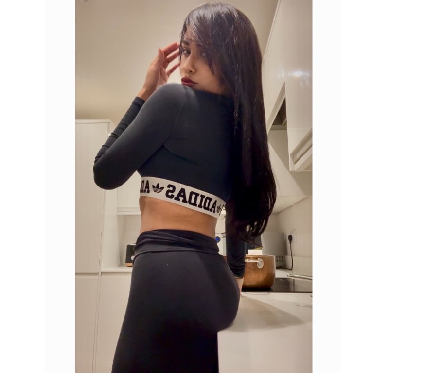 Escorts Kent Thanet - Photos for 💫£40 BRUNETTE THE COLOUR OF SIN 🐦‍🔥🔞