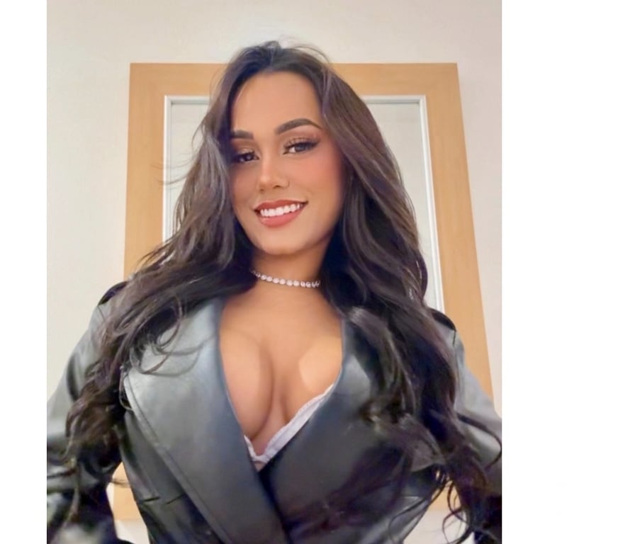 Escorts Kent Thanet - Photos for 💫£40 BRUNETTE THE COLOUR OF SIN 🐦‍🔥🔞