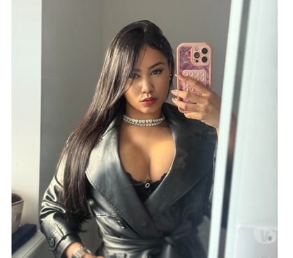 Escorts Margate Thanet - Photos for 💫£40 BRUNETTE THE COLOUR OF SIN 🐦‍🔥🔞