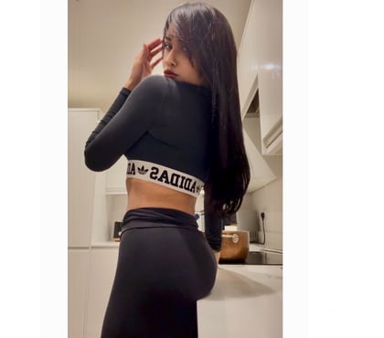 Escorts Margate Thanet - Photos for 💫£40 BRUNETTE THE COLOUR OF SIN 🐦‍🔥🔞