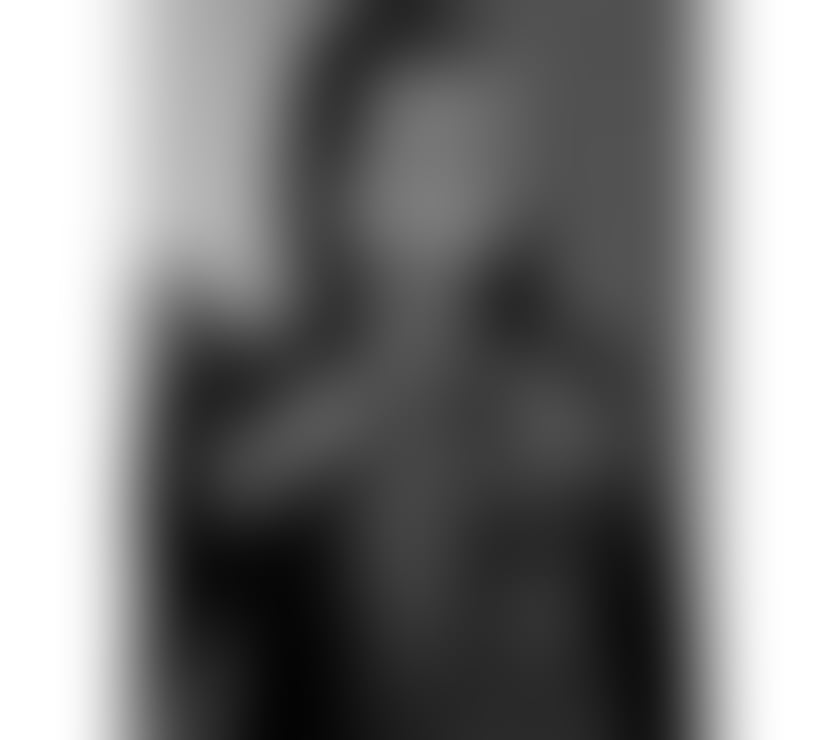 Escorts Essex Chelmsford - Photos for 🇧🇷REBECA PORSCHE MODEL24 7PARTY🥂EXCLUSIVE100%REAL