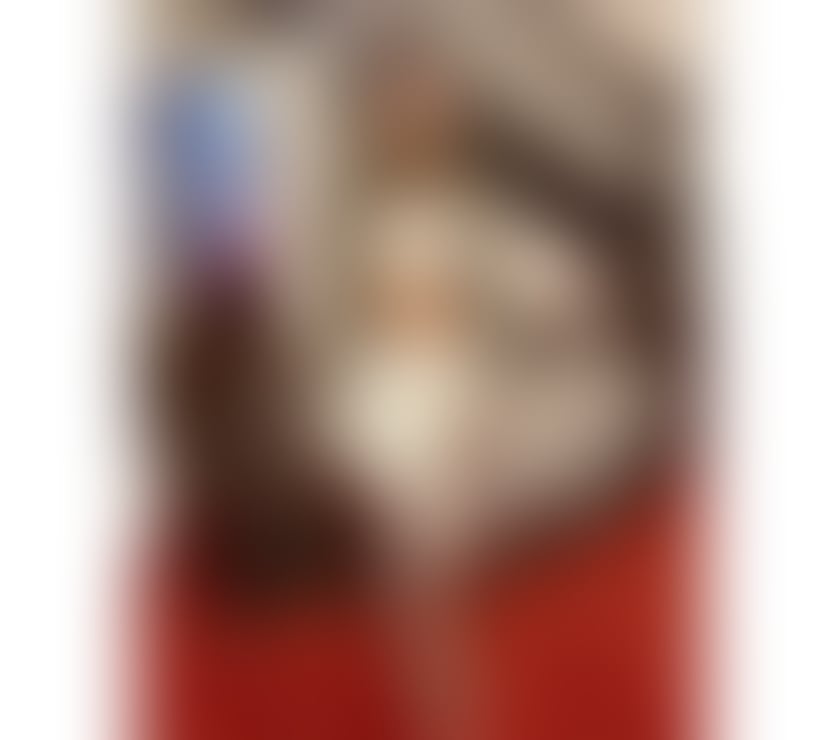 Escorts Essex Chelmsford - Photos for 🇧🇷REBECA PORSCHE MODEL24 7PARTY🥂EXCLUSIVE100%REAL