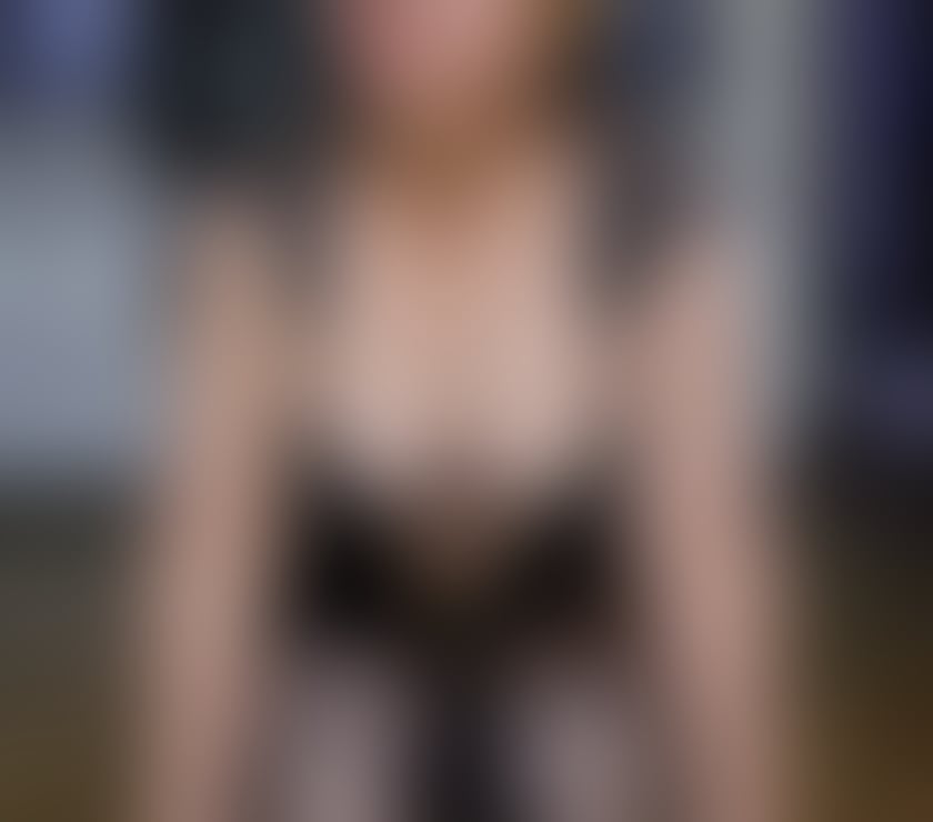 Escorts Newry, Mourne and Down Newry - Newry, Mourne and Down - Photos for Paty sexy New masseuse