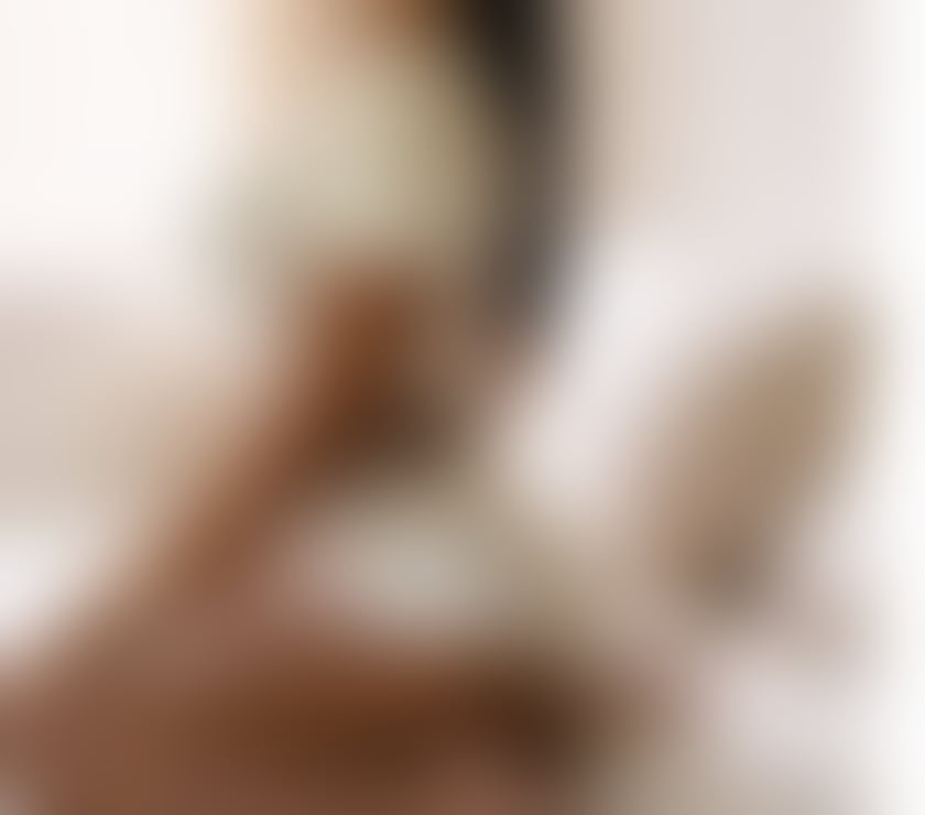 THE BEST SERVICE!💞💞 PARTY HERE! 🎉🎉 NEW GIRL!💋