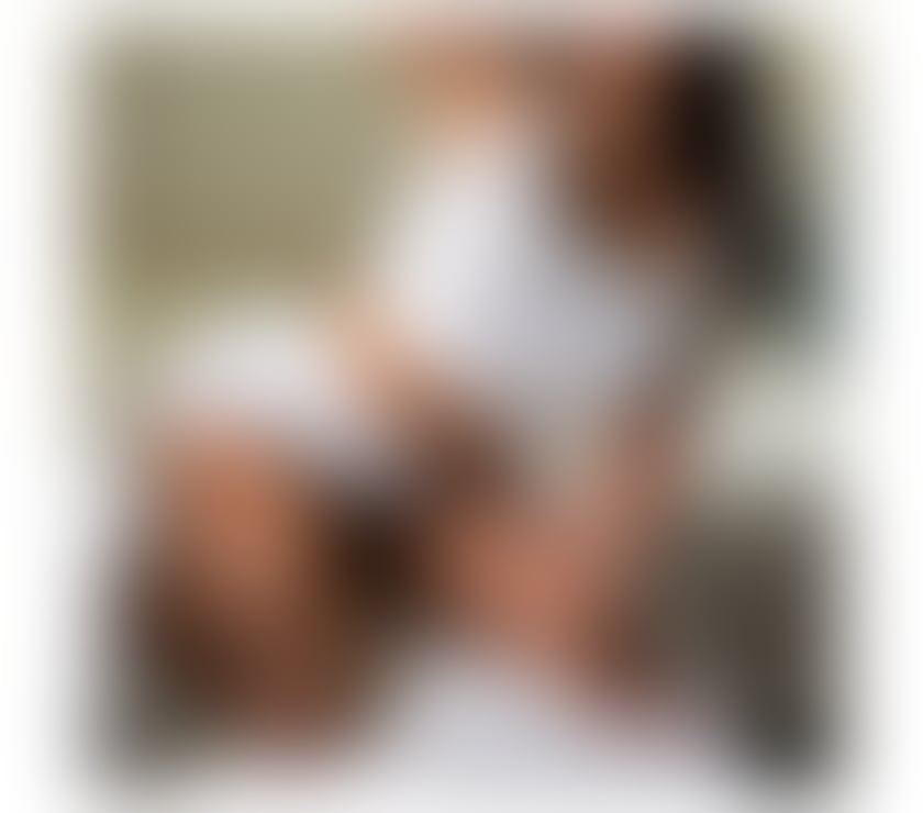 Escorts Hull Garden Village - Hull - Photos for THE BEST SERVICE!💞💞 PARTY HERE! 🎉🎉 NEW GIRL!💋