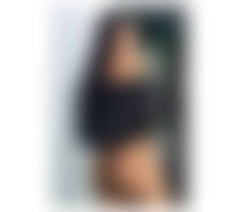 Escorts West Yorkshire Bradford - Photos for 🔥SARA🔥🌟BRAZILIAN 🌟