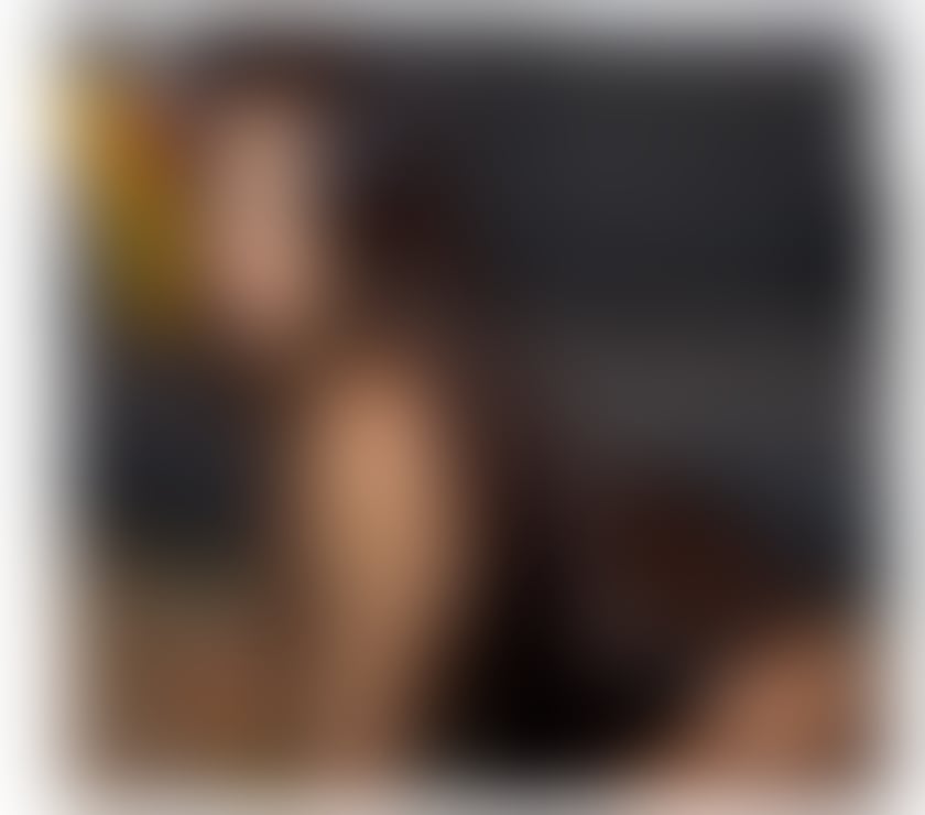 Escorts Lancashire Preston - Photos for ♥️♥️Victoria-Brazilian🎉Party Girl♥️♥️