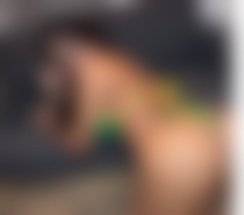 Escorts Lancashire Preston - Photos for ♥️♥️Victoria-Brazilian🎉Party Girl♥️♥️