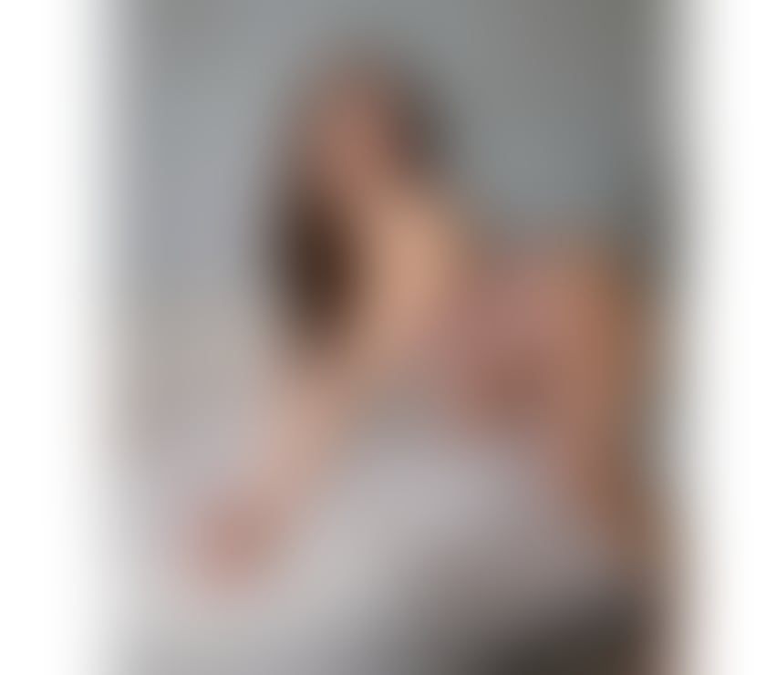  Escorts Manchester City Centre Manchester - Photos for CANDY🔞 OWO XPERT 🤯 HIGH QUALITY SERVUCES🤪