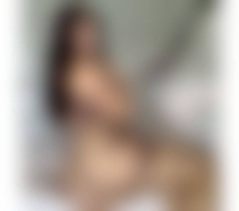 Escorts Greater Manchester Manchester - Photos for CANDY🔞 OWO XPERT 🤯 HIGH QUALITY SERVUCES🤪