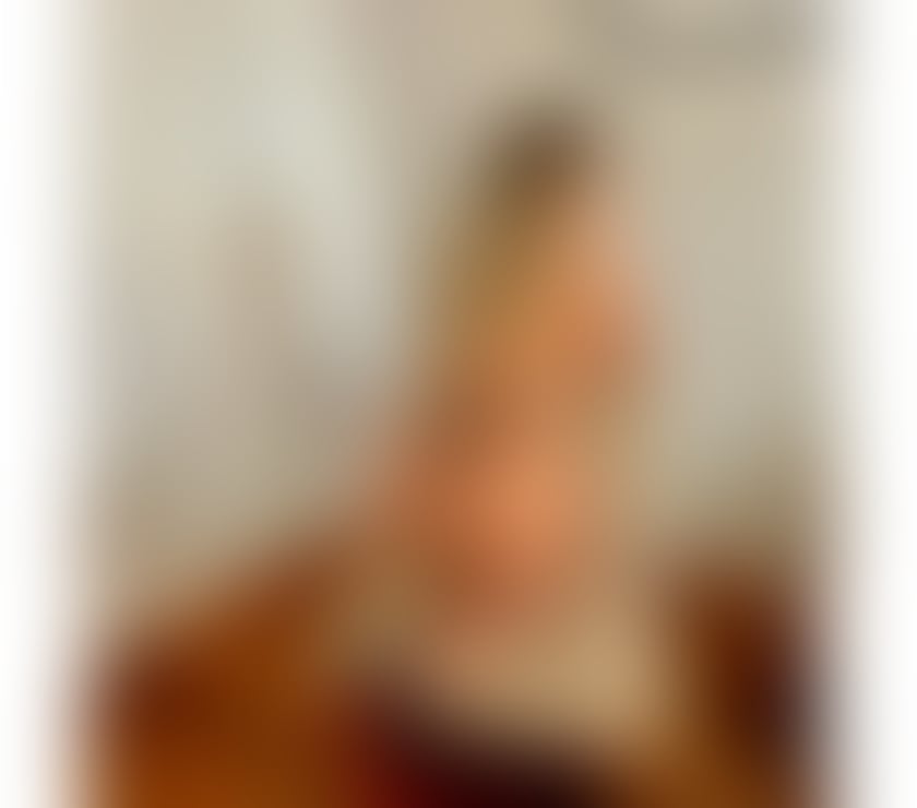 Escorts Mid Ulster Dungannon - Mid Ulster - Photos for Blond Girl - The Best 💋🔥