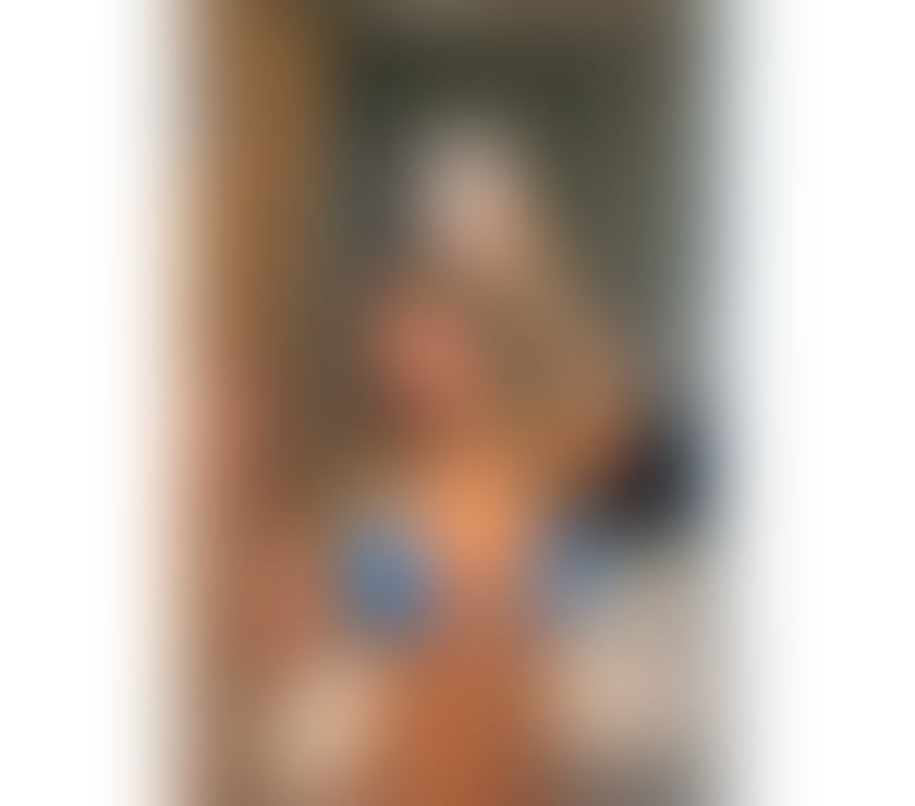 Escorts Mid Ulster Dungannon - Mid Ulster - Photos for Blond Girl - The Best 💋🔥