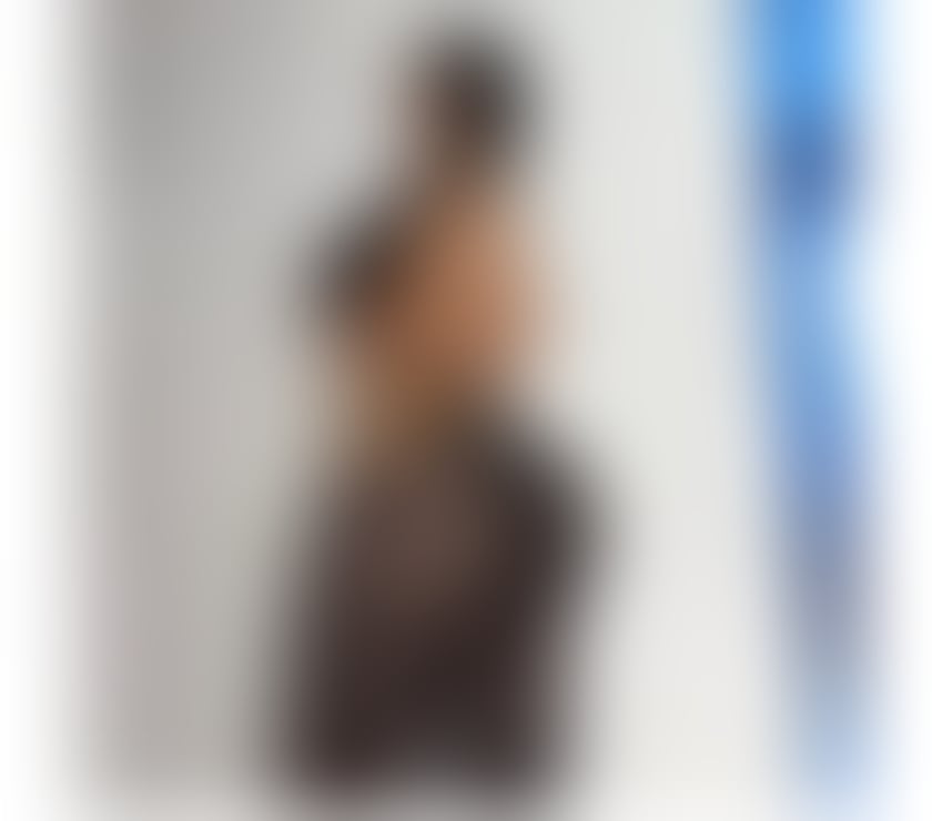 Escorts Bristol Kingsdown - Bristol - Photos for New in town 💛GFE 💛No rush