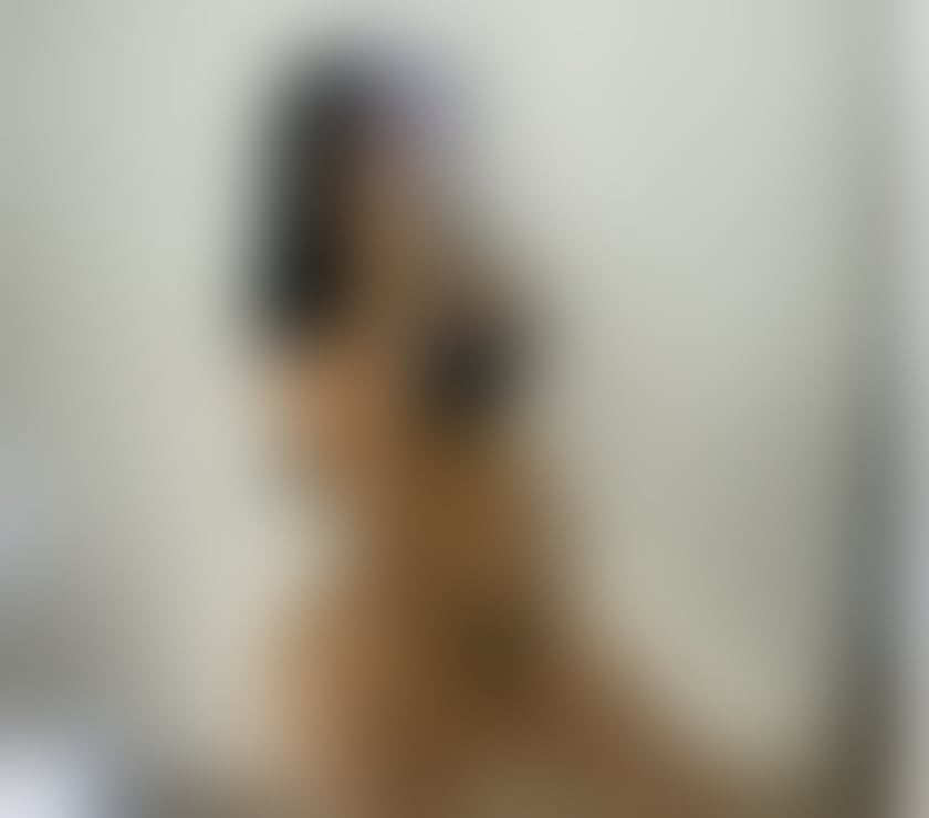 New in town 💛GFE 💛No rush