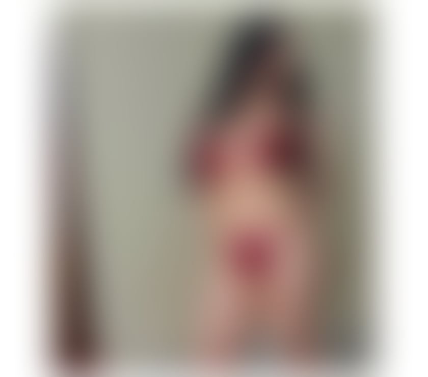 New in town 💛GFE 💛No rush