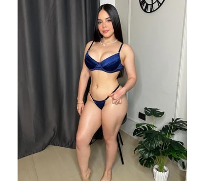 Escorts Kingsdown Bristol - Photos for New in town 💛GFE 💛No rush