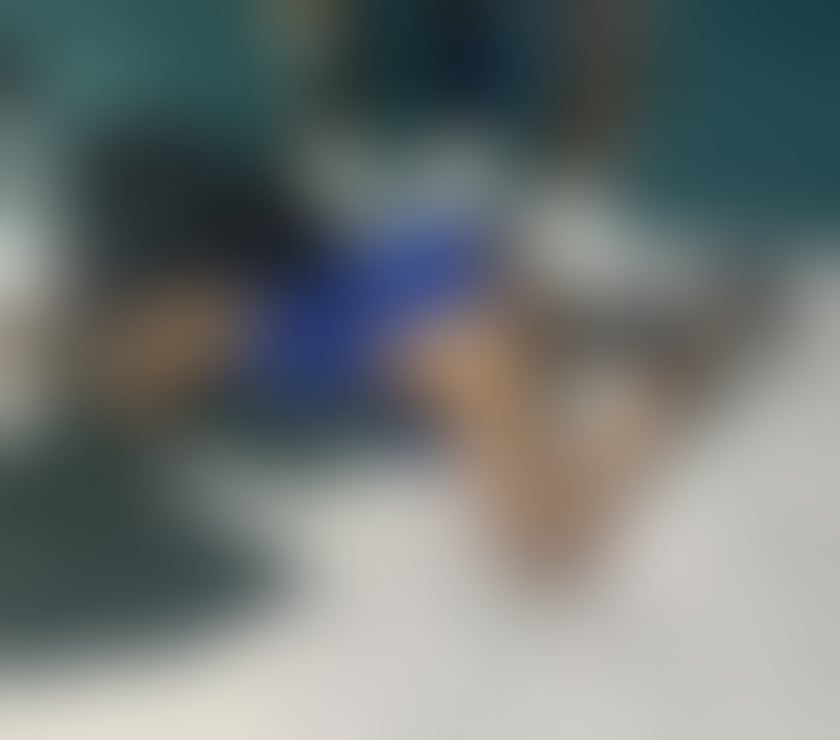 Escorts West Midlands Birmingham - Photos for ❤️MELY,100%real pict,🔥OWO& 💋 Full service