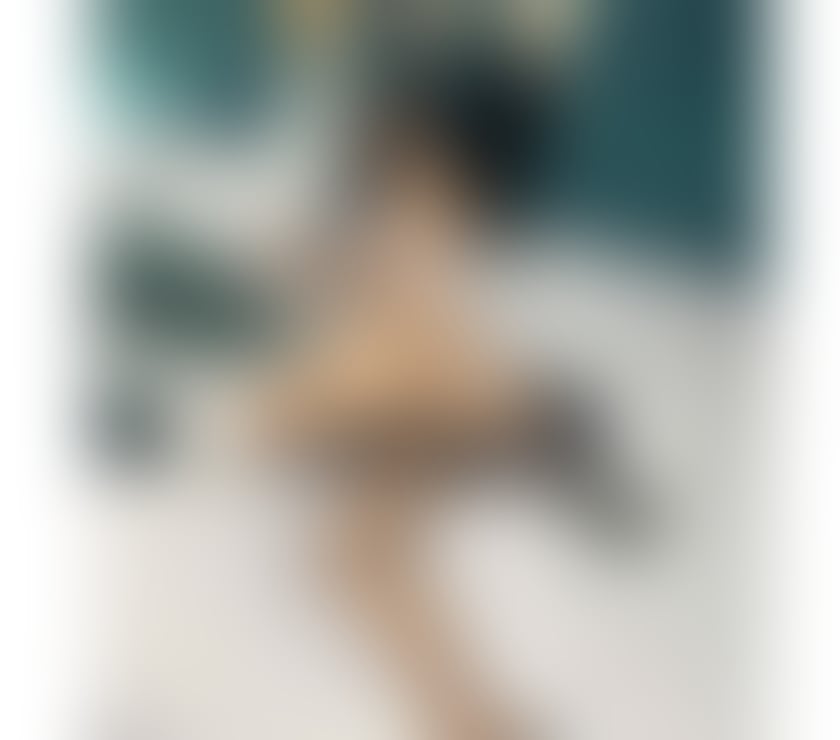 Escorts West Midlands Birmingham - Photos for ❤️MELY,100%real pict,🔥OWO& 💋 Full service