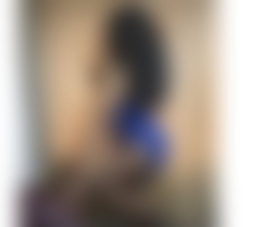 ❤️MELY,100%real pict,🔥OWO& 💋 Full service