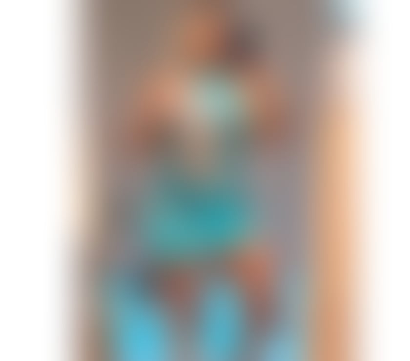 Escorts Warwickshire Warwick - Photos for 🥂🍾🅱️ARBIE GIRL 💥EXCLUSIVE IN LEAMINGTON