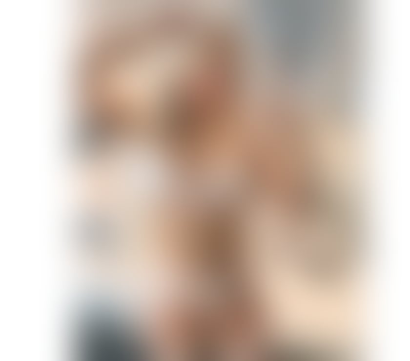 Escorts Warwickshire Warwick - Photos for 🥂🍾🅱️ARBIE GIRL 💥EXCLUSIVE IN LEAMINGTON