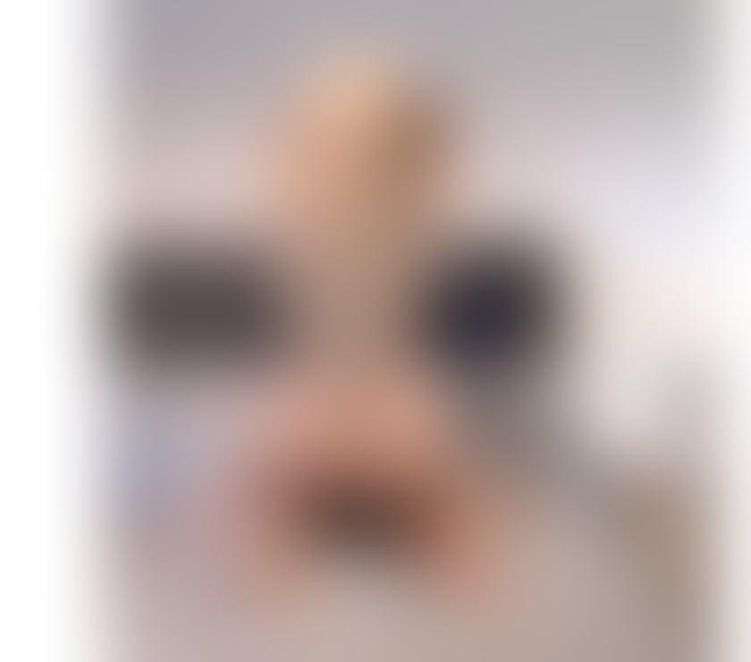 Escorts Warwickshire Warwick - Photos for 🥂🍾🅱️ARBIE GIRL 💥EXCLUSIVE IN LEAMINGTON