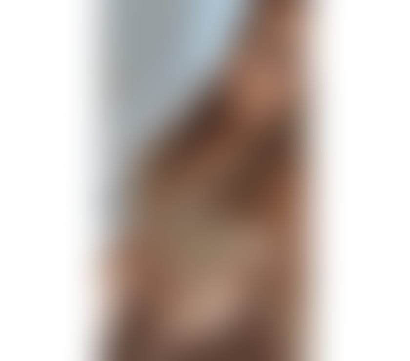 Escorts Essex Epping Forest - Photos for Bárbara ✨ Brazilian 🇧🇷 Party Girl