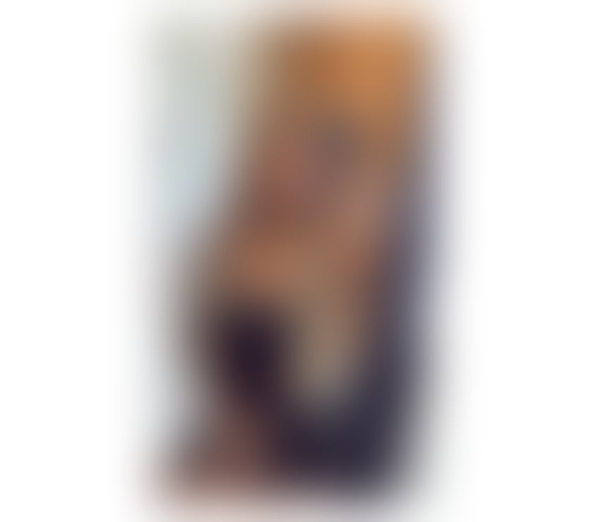 Escorts and Massages Waltham Abbey Epping Forest - Photos for Bárbara ✨ Brazilian 🇧🇷 Party Girl