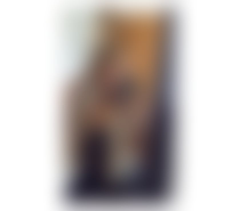 Escorts Essex Epping Forest - Photos for Bárbara ✨ Brazilian 🇧🇷 Party Girl